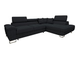 Hjørnesofa Comfivo 139 4231852