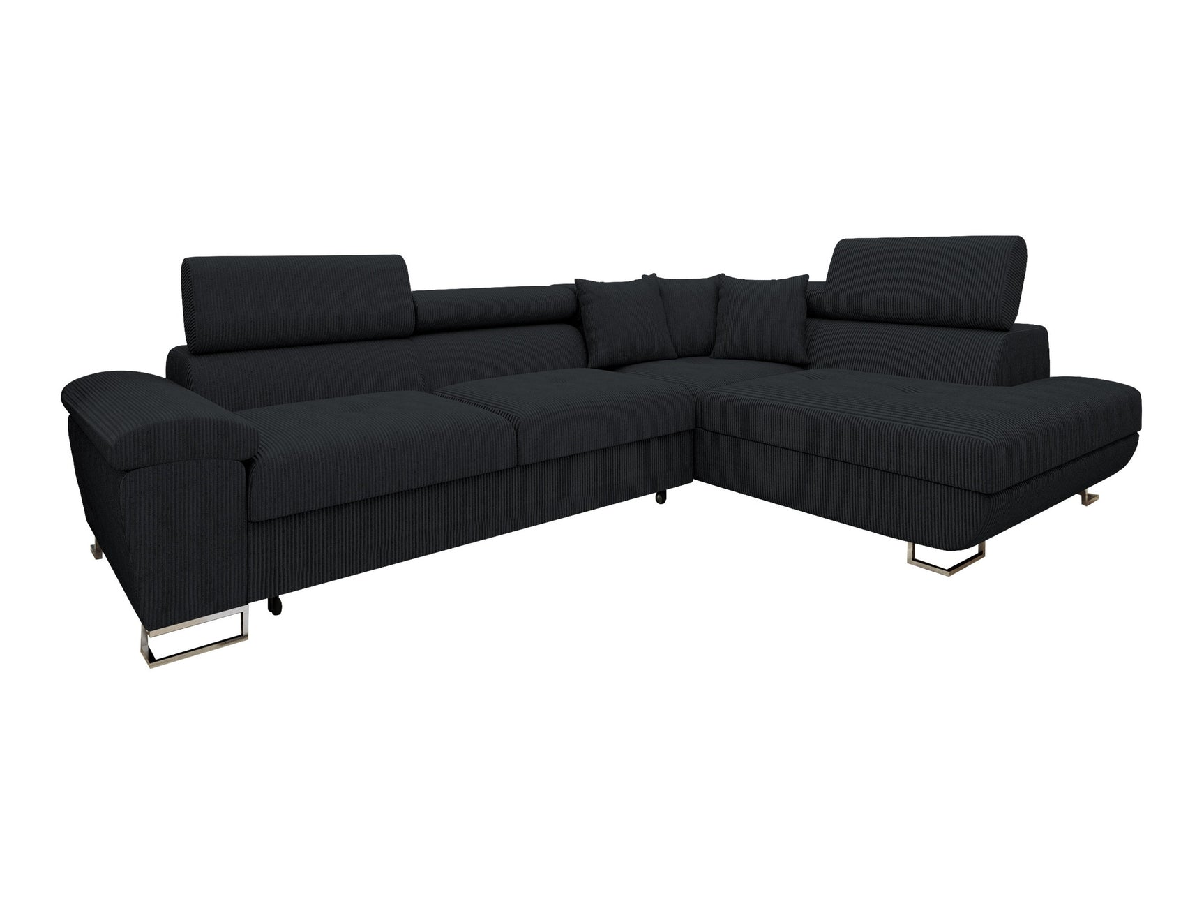 Hjørnesofa Comfivo 139 4231852