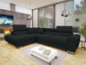 Hjørnesofa Comfivo 139 4231853