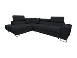 Hjørnesofa Comfivo 139 4231855