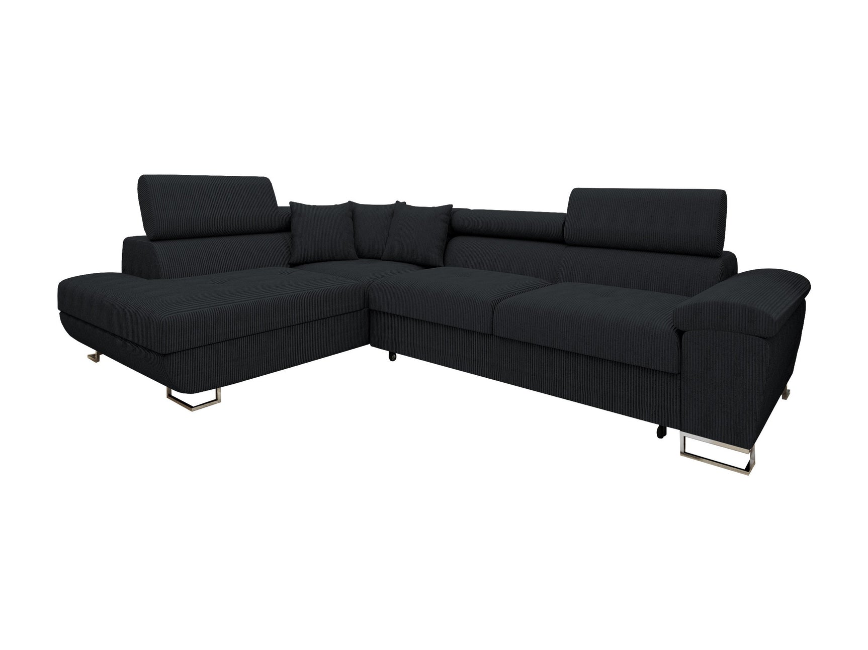 Hjørnesofa Comfivo 139 4231855