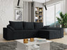 Hjørnesofa Memphis 104 4231879