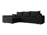 Hjørnesofa Memphis 104 4231882