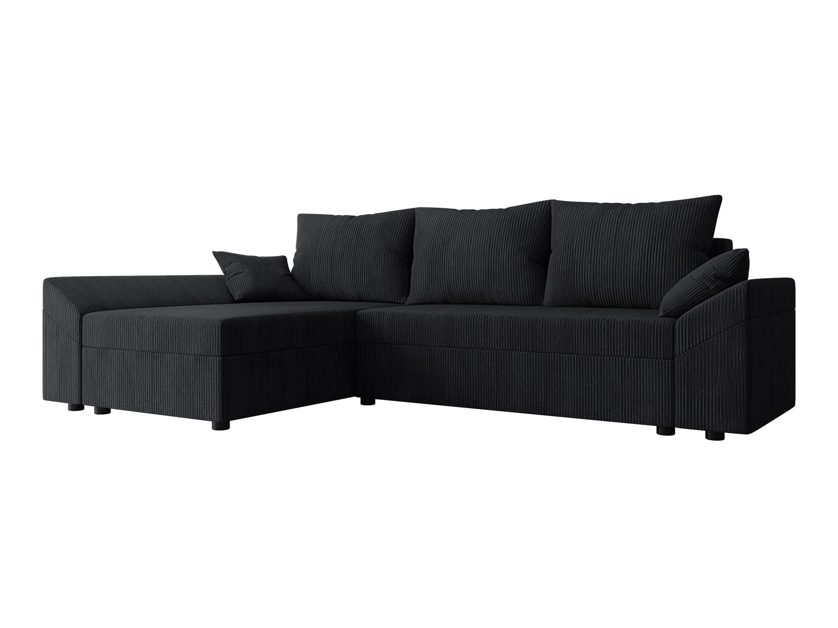 Hjørnesofa Memphis 104 4231882