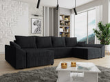 Hjørnesofa Memphis 105 4231924