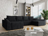 Hjørnesofa Memphis 105 4231924