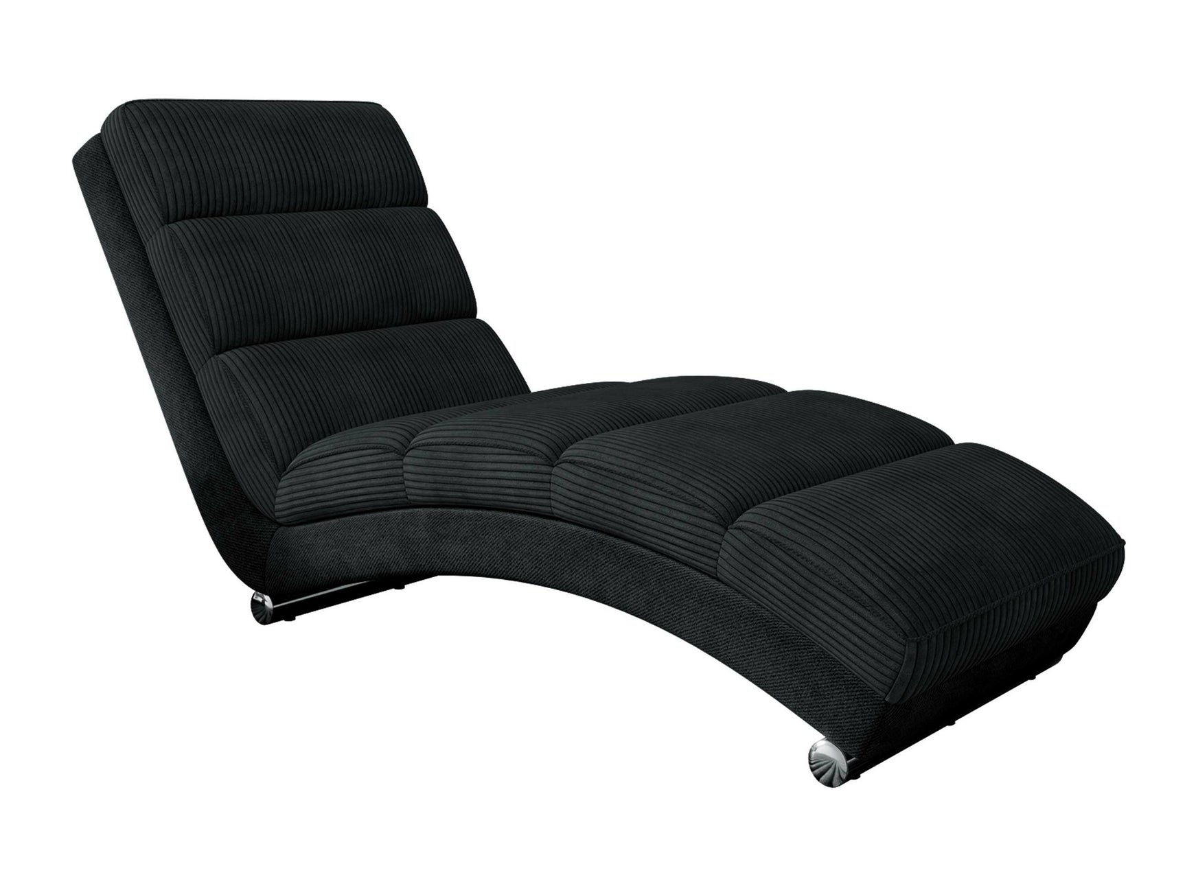 Chaiselong Comfivo 109 4232199