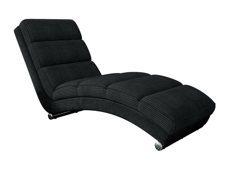 Chaiselong Comfivo 109 4232199