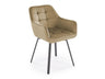 Stol Houston 2070