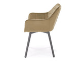 Stol Houston 2070