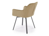 Stol Houston 2070