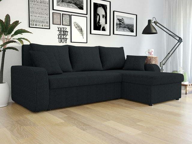 Hjørnesofa Comfivo 203 4232657