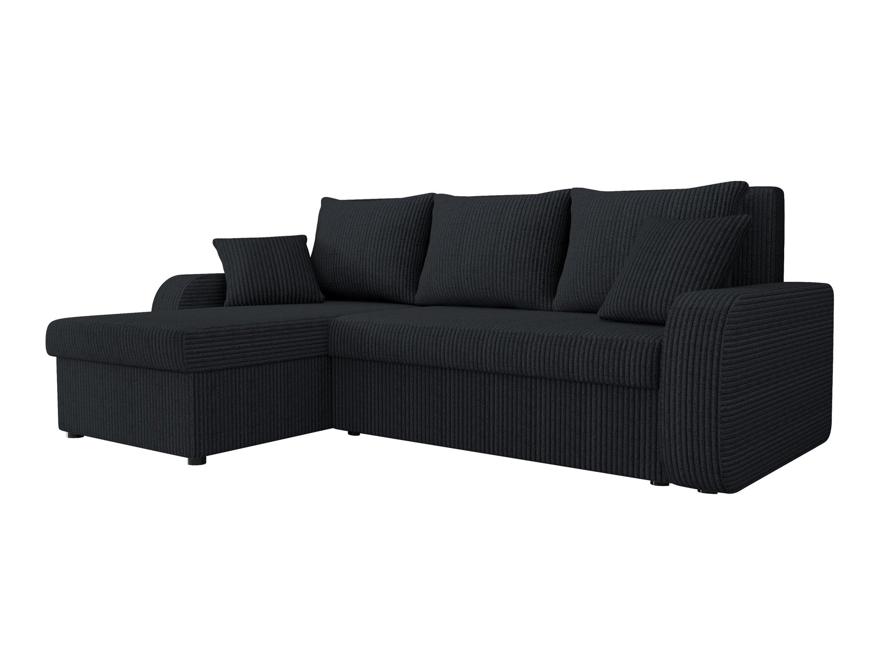 Hjørnesofa Comfivo 203 4232660
