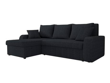 Hjørnesofa Comfivo 203 4232660