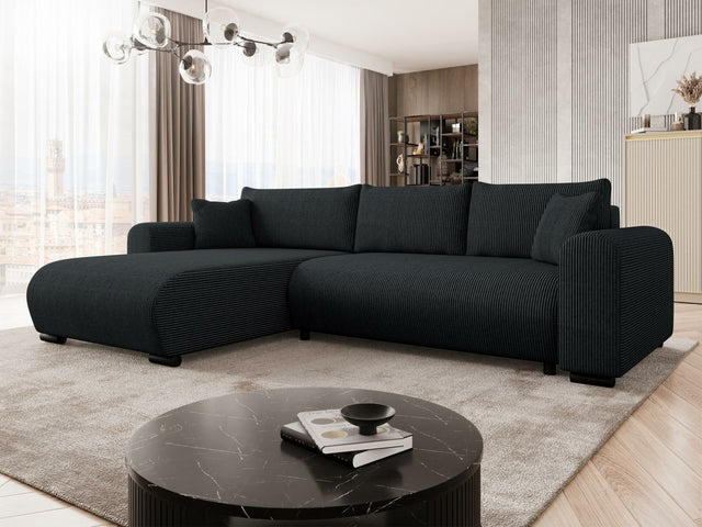 Hjørnesofa Comfivo 410 4232697