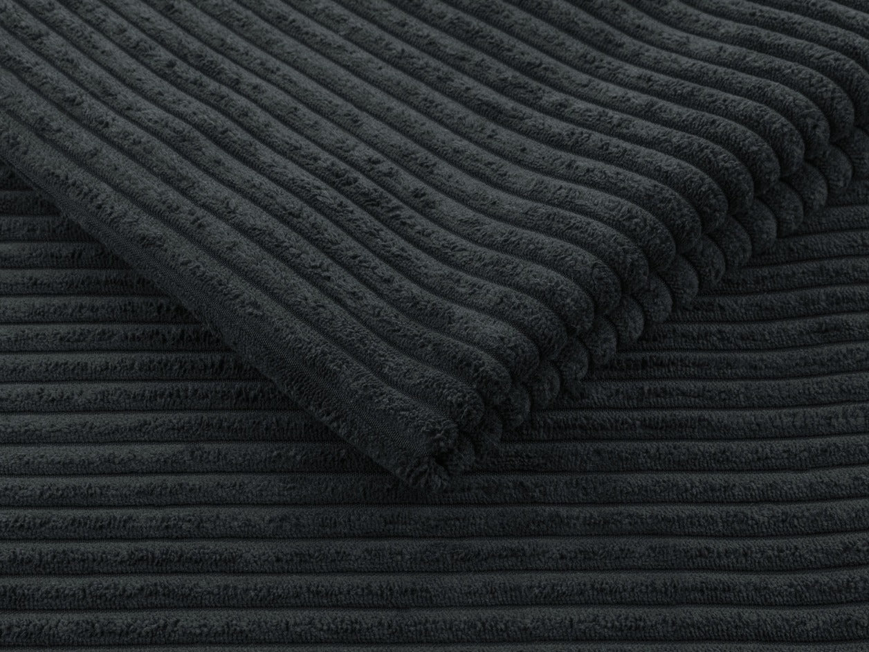 Hjørnesofa Comfivo 410 4232699