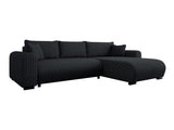 Hjørnesofa Comfivo 410 4232700