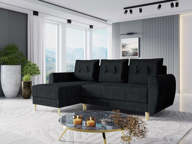 Hjørnesofa Memphis 139 4232736