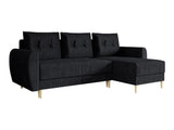 Hjørnesofa Memphis 139 4232739