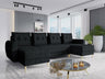 Hjørnesofa Memphis 140 4232744