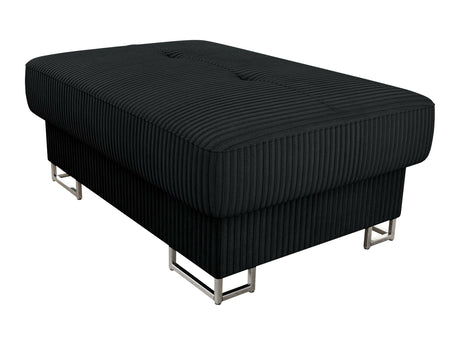 Polstret bænk Comfivo 238 4232756