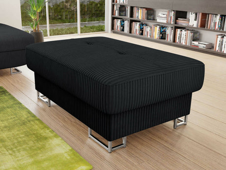 Polstret bænk Comfivo 238 4232757