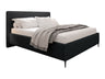 Seng ComfiDream 193 4232779