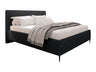 Seng ComfiDream 193 4232788