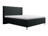 Seng ComfiDream 193 4232790
