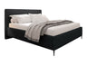 Seng ComfiDream 193 4232797
