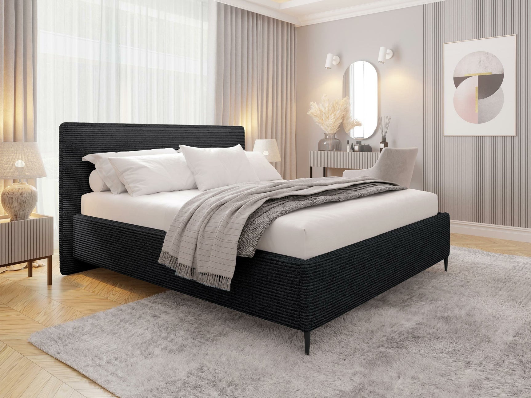 Seng ComfiDream 193 4232798