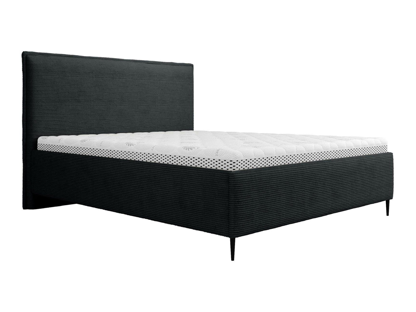 Seng ComfiDream 193 4232799