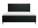 Seng ComfiDream 193 4232800