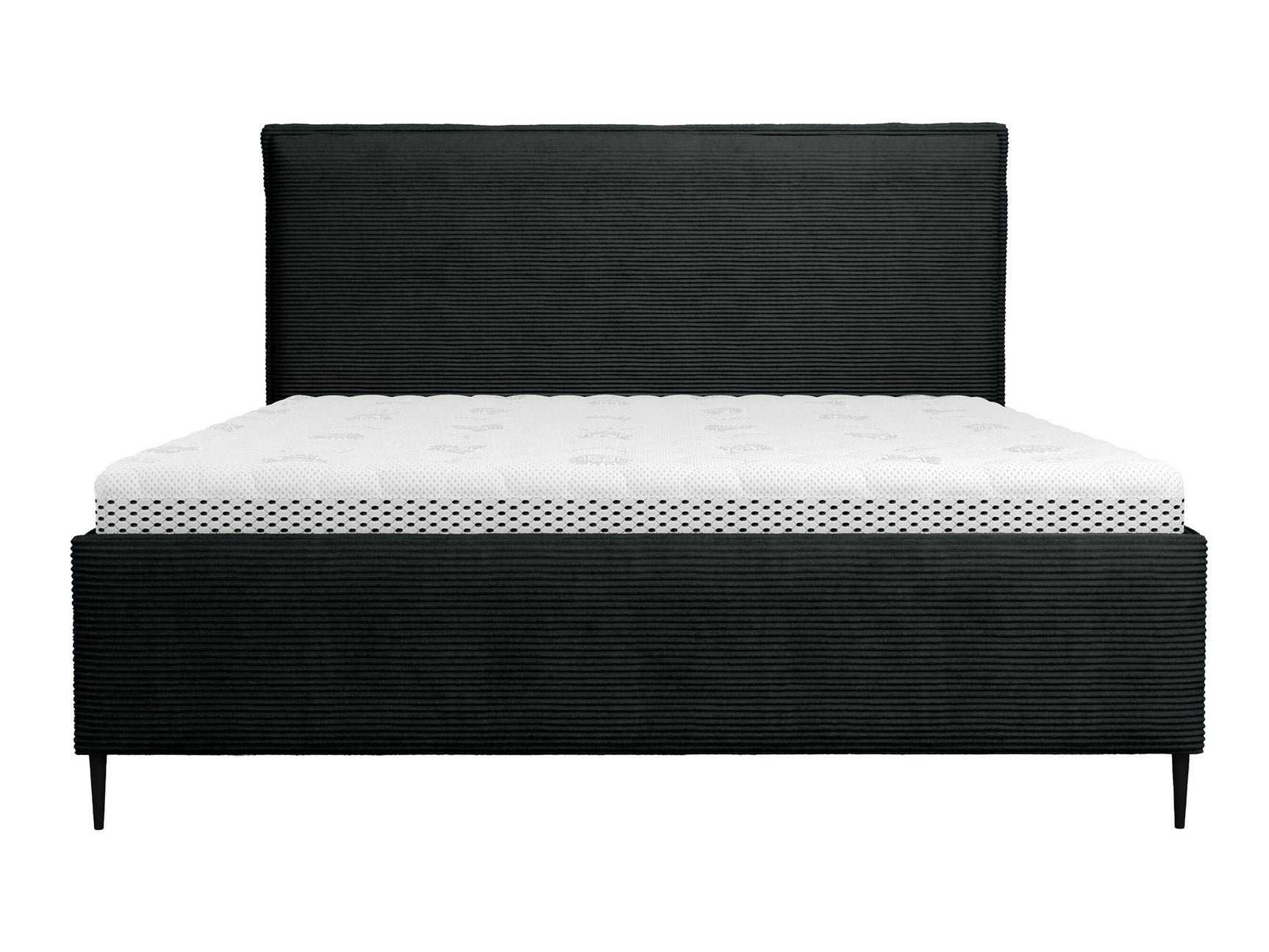 Seng ComfiDream 193 4232800