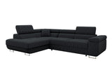 Hjørnesofa Comfivo Eliferu 100 4232806