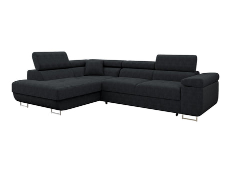 Hjørnesofa Comfivo Eliferu 100 4232806