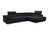 Hjørnesofa Comfivo Eliferu 100 4232810