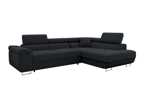 Hjørnesofa Comfivo Eliferu 100 4232810