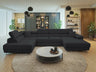Hjørnesofa Comfivo Eliferu 103 4232811