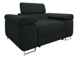 Lænestol Comfivo Eliferu 106 4232823