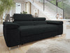 Sofa Comfivo Eliferu 105 4232829