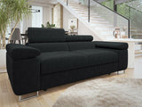 Sofa Comfivo Eliferu 105 4232829