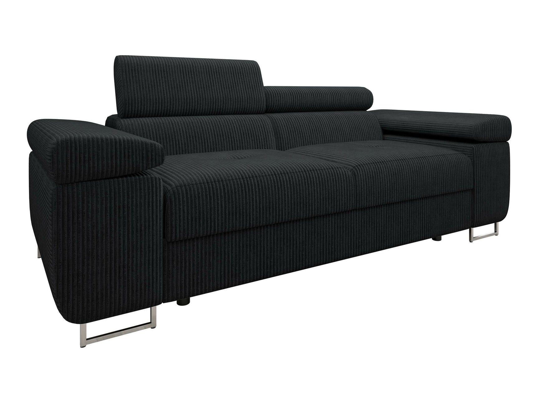 Sofa Comfivo Eliferu 105 4232830