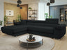 Hjørnesofa Comfivo Eliferu 102 4232843