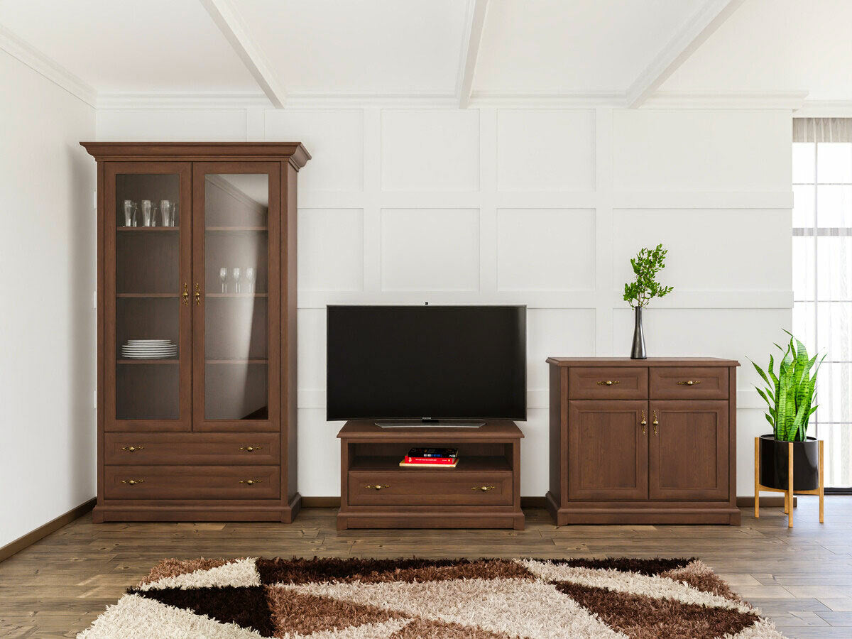 Stuemøbler-sæt Vendore 124 4233287