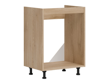Modulopbygget vaskeskab med låger Ati Artisan 106