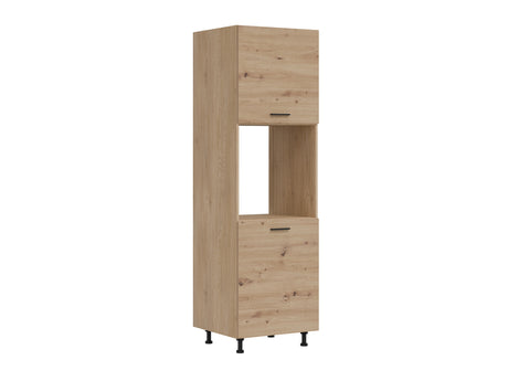 Modulskab til indbyggede apparater Ati Artisan 113