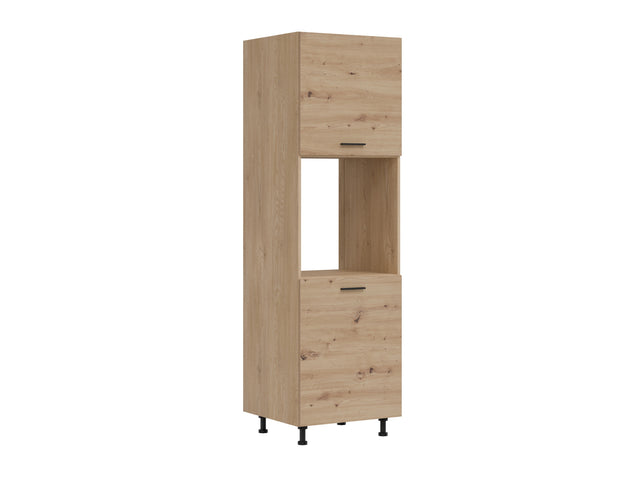Modulskab til indbyggede apparater Ati Artisan 113