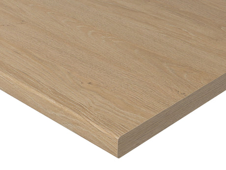 Bordplade Ati 165