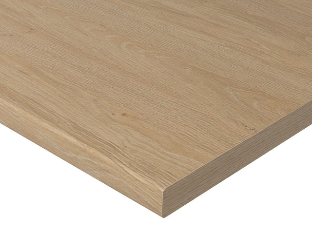 Bordplade Ati 165